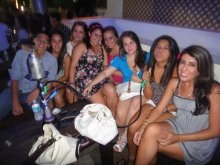 Hookahin2010lounge
