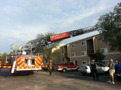 Shores_Apt_Fire
