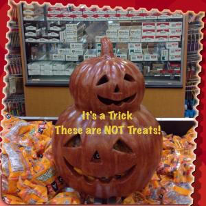 10423681_751590704913667_982113025826602451_n