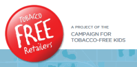 Tobaccofreeretailers-CTFK