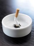 635551941569713363-XXX-Smoking-Cigarette-Ashtray