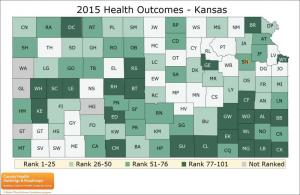 image_1427261705__large