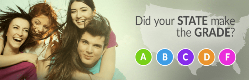 ALA_State of Tobacco Control 2016 Main