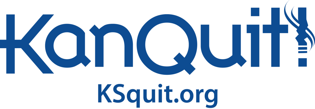 Kanquit Kansas Tobacco Quitline