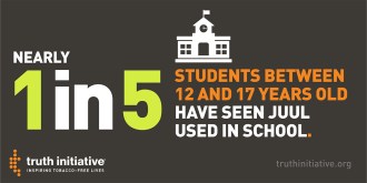 JUUL e-cigs_social_graphics_final