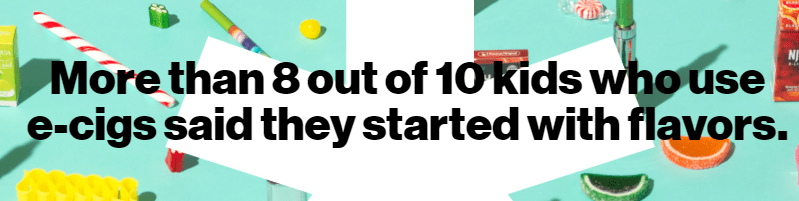 Photo courtesy of StillBlowingSmoke.org