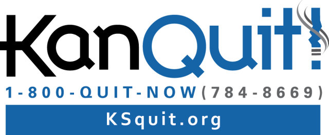 tobacco free kansas coalition Ready to Quit Tobacco? |