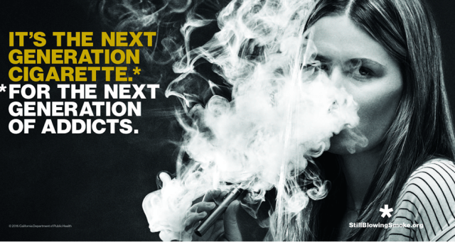 cigarette delivery wichita ks Electronic Cigarettes and Vaping Devices |