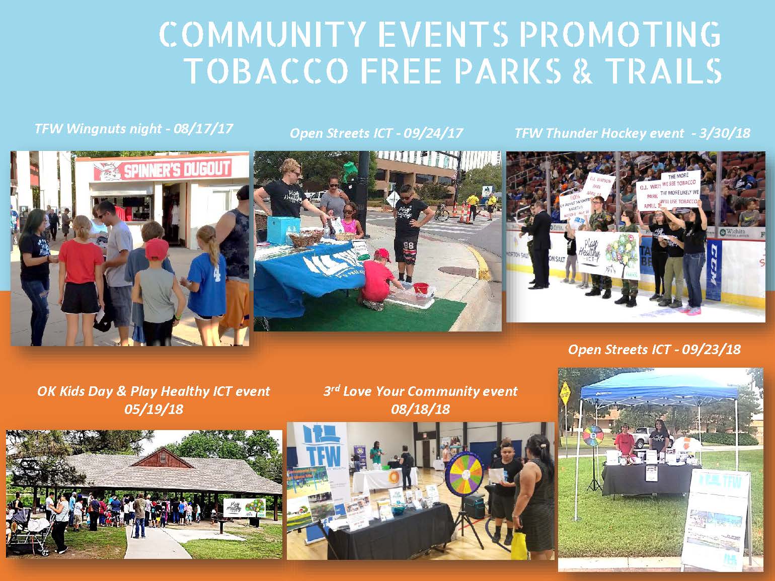 MYC - RESIST - Park Board Presentation 03-11-19_Page_06