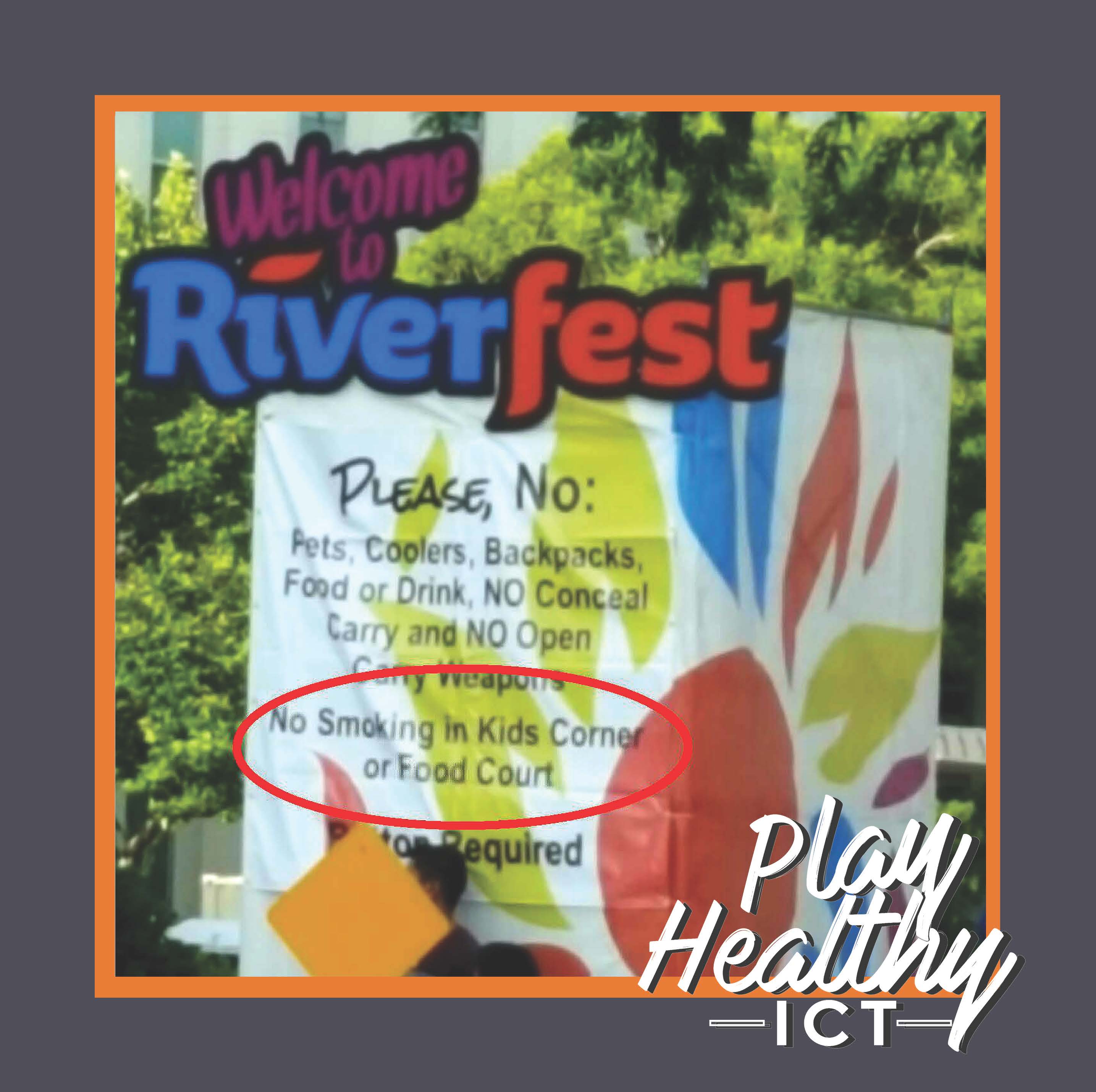 TFW Parks Website JPG